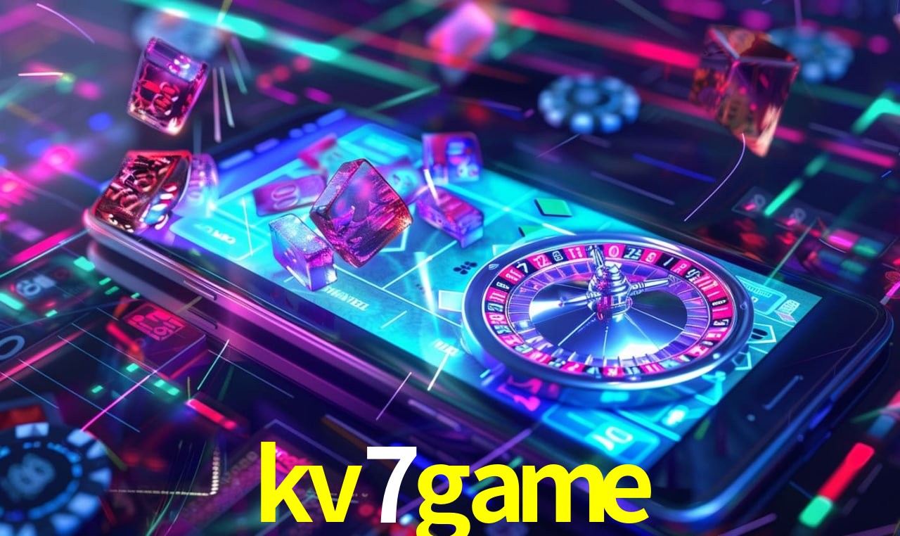 Cadastro Rápido kv7game