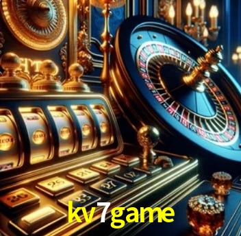 Estatísticas do Jogo kv7game