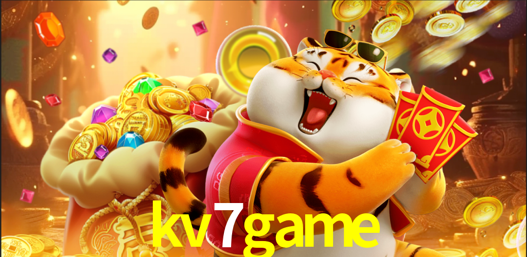 kv7game,kv7.game