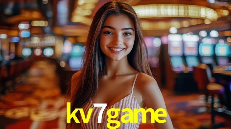 Daily Bonuses kv7game