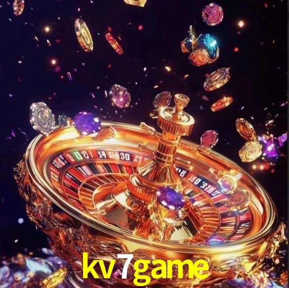 kv7game Belo Horizonte - Payments