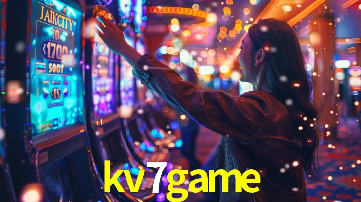 kv7game,kv7.game