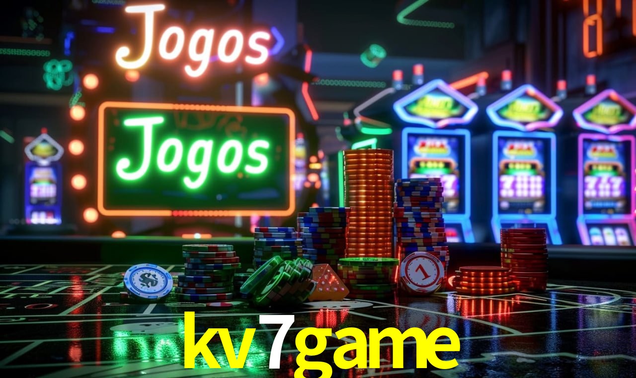 kv7 game