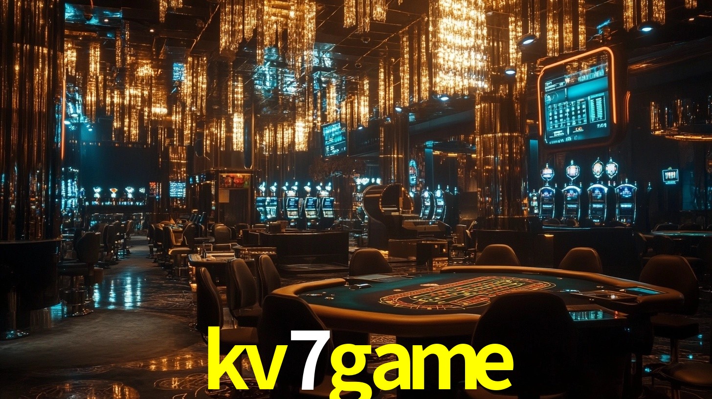 kv7.game