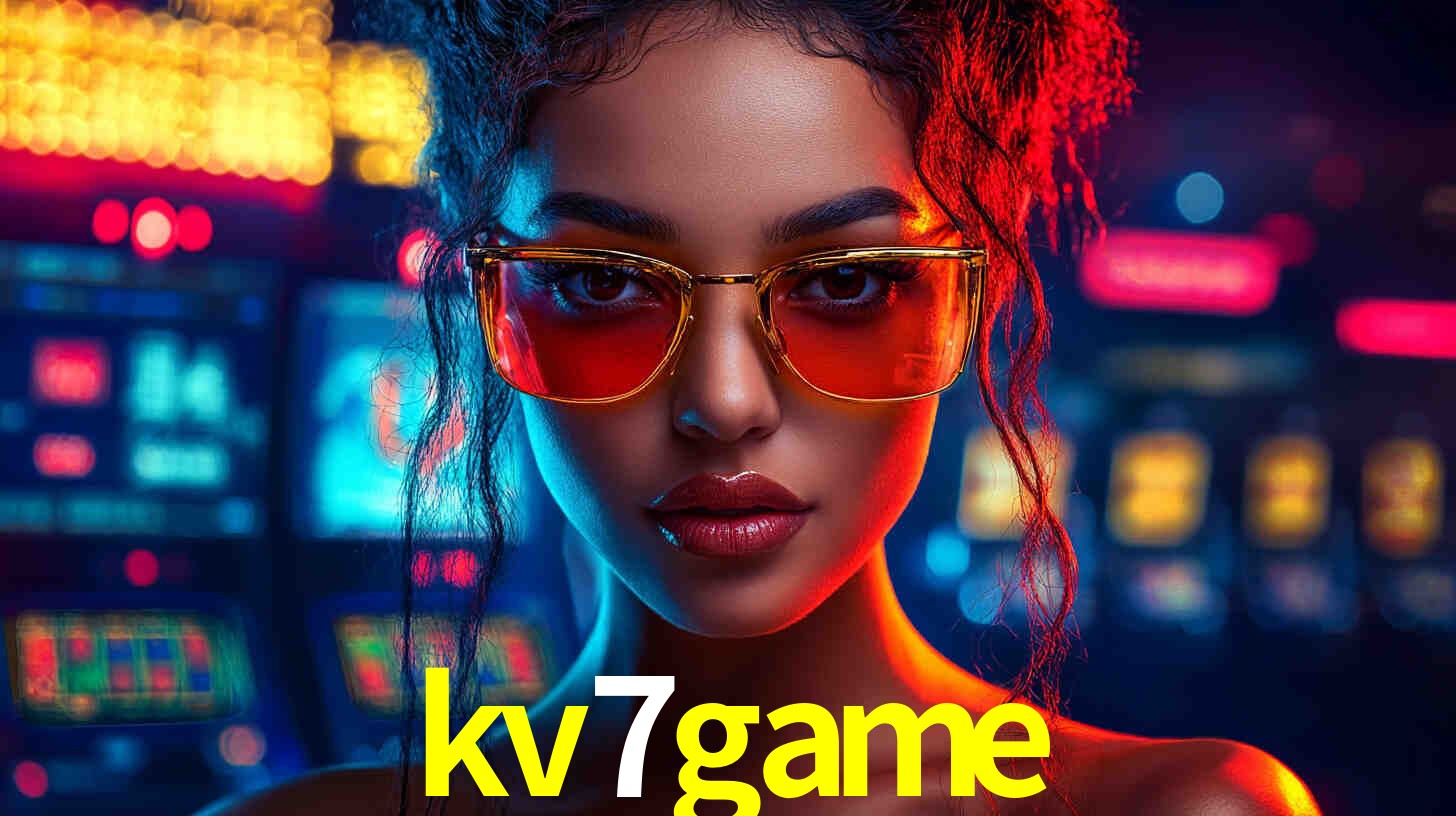 Descubra o Programa VIP da kv7game: Vantagens Exclusivas para Jogadores