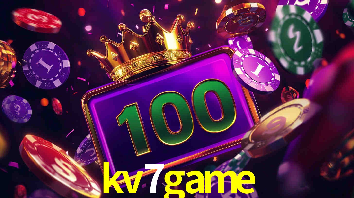 VIP Casino kv7game