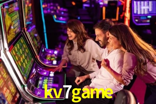 Bônus Diários kv7game