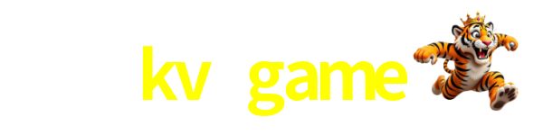 kv7game