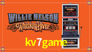 kv7.game