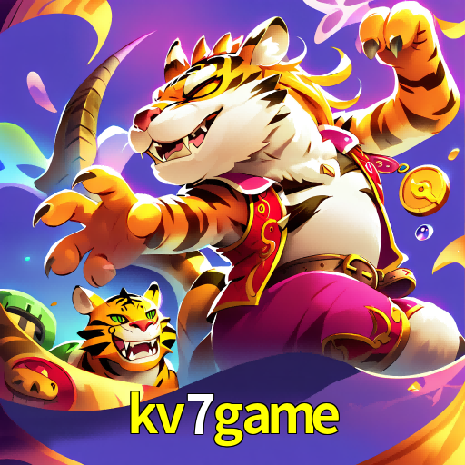 kv7.game